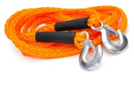 u7p27-linka-holownicza-pleciona-z-hakami-4500kg-4m