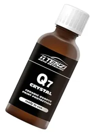 crystal-n2k12-powloka-kwarcowa-lakieru-50ml-tenzi