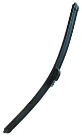 i9q83-bezstelazowa-blade-17-43cm-wycieraczka-listw