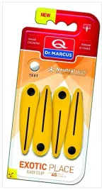s9m62-dr-marcus-easy-clip-exotic-place-0000-00