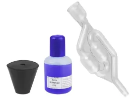 tester-szczelnosci-uszczelki-glowicy-co2-50-testow