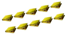 c3s60-koc-termiczny-ratunkowy-zestaw-10-szt-160x21