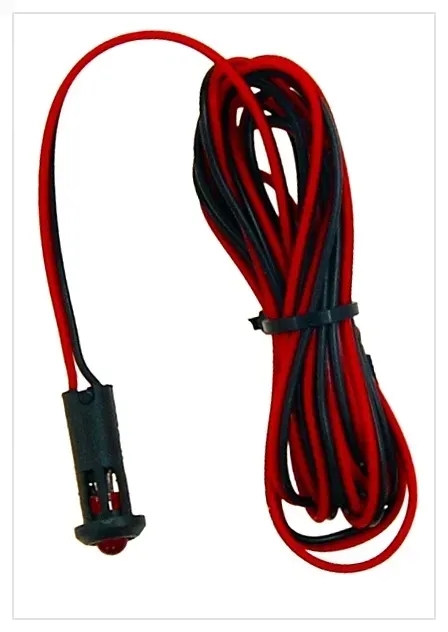 v2l71-pulsujaca-dioda-led-dbkod-05-100-20-stan-nowy