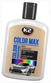 p8x77-k2-color-max-koloryzujacy-wosk-200-ml-srebrny-0000-00
