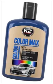 q7w18-k2-color-max-koloryzujacy-wosk-200ml-granatowy-0000-00