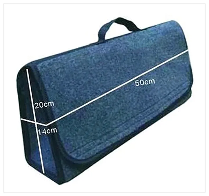 f9m79-torba-organizer-kufer-dbkod-0000-00-stan-nowy
