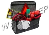 f9m79-torba-organizer-kufer-dbkod-0000-00-stan-nowy