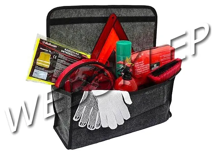 f9m79-torba-organizer-kufer-dbkod-0000-00