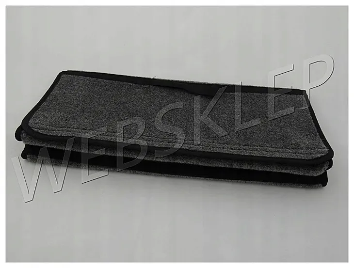 f9m79-torba-organizer-kufer-dbkod-0000-00-producent-dbautomotive