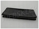 f9m79-torba-organizer-kufer-dbkod-0000-00-producent-dbautomotive