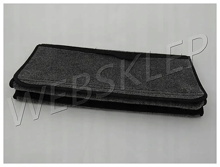 f9m79-torba-organizer-kufer-dbkod-0000-00