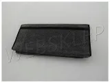 f9m79-torba-organizer-kufer-dbkod-0000-00-wodoodpornosc-nie