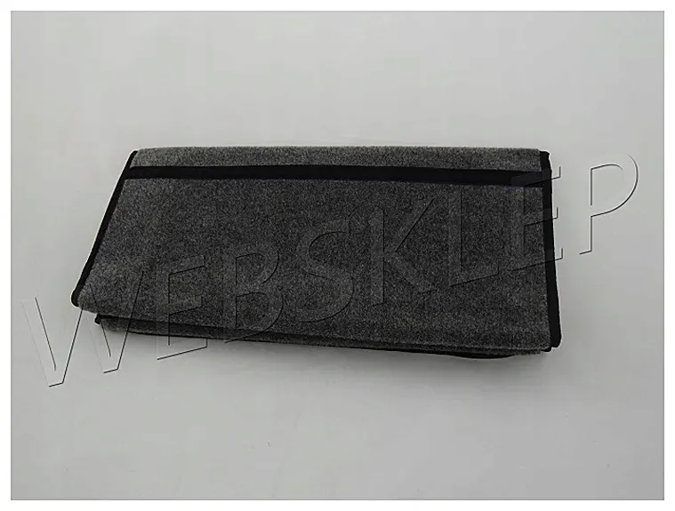 f9m79-torba-organizer-kufer-dbkod-0000-00
