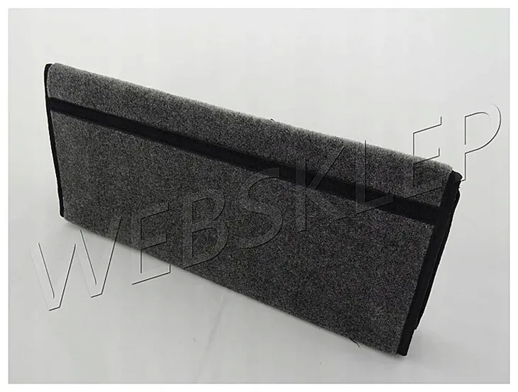 f9m79-torba-organizer-kufer-dbkod-0000-00-model-inny