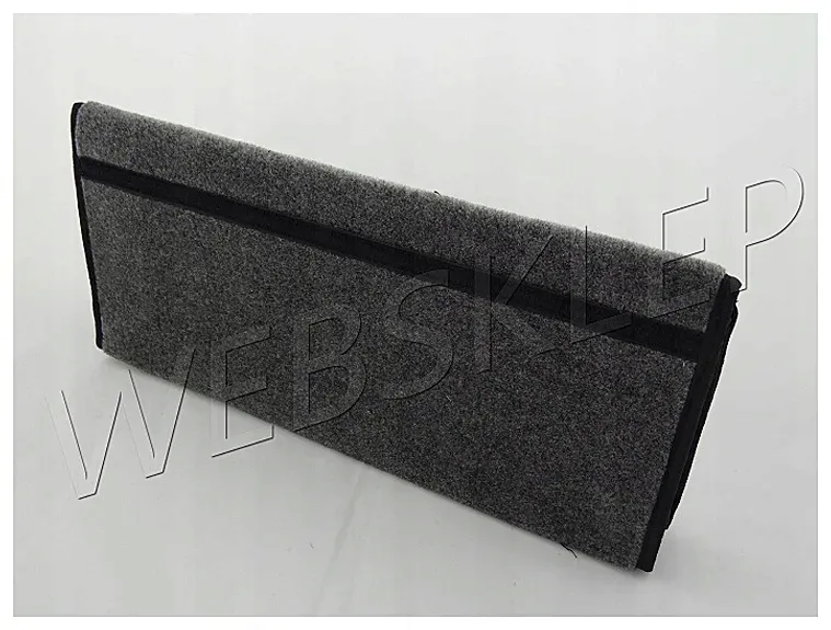 f9m79-torba-organizer-kufer-dbkod-0000-00