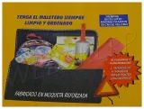 f9m79-torba-organizer-kufer-dbkod-0000-00-numer-katalogowy-producenta-5906418652501