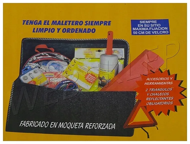 f9m79-torba-organizer-kufer-dbkod-0000-00
