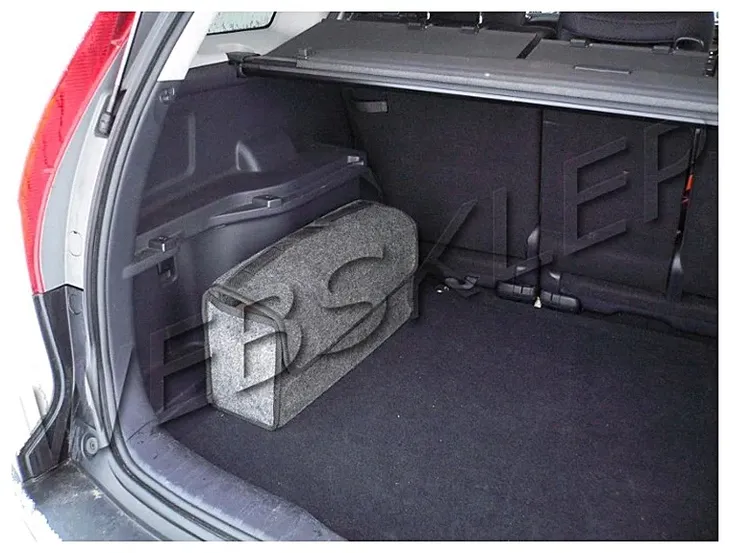 f9m79-torba-organizer-kufer-dbkod-0000-00-stan-nowy-producent-dbautomotive