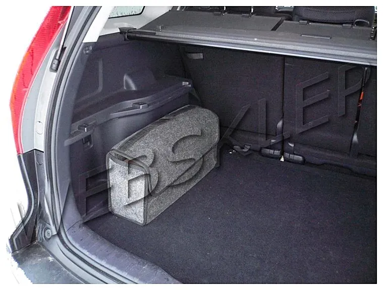 f9m79-torba-organizer-kufer-dbkod-0000-00