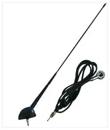 b2v29-antena-samochodowa-uniwersalna-dbkod-89039