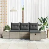 zestaw-sof-z-poduszka-4-szt-polirattan-material-dominujacy-tworzywo-sztuczne