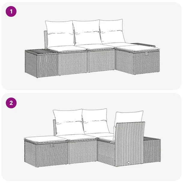 zestaw-sof-z-poduszka-4-szt-polirattan-producent-vidaxl