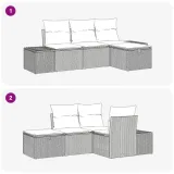 zestaw-sof-z-poduszka-4-szt-polirattan-producent-vidaxl