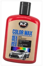 p9b33-k2-color-max-koloryzujacy-wosk-200-ml-czerwony-0000-00