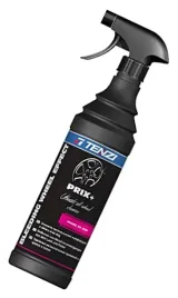 plus-x4m02-czyszczenie-krwawa-felga-06l-tenzi-pr