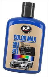 q7t15-k2-color-max-koloryzujacy-wosk-200-ml-niebieski-0000-00