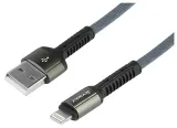 usb-lightning-kabel-do-ladowania-synchronizacji-j5