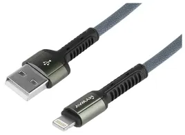usb-lightning-kabel-do-ladowania-synchronizacji-j5