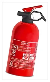 koddb-a179-gasnica-proszkowa-deklaracja-f2h38-gp-1m-kg
