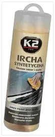 w0a77-k2-ircha-syntetyczna-do-lakieru-i-szyb-66x43cm-0000-00