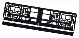 koddb-0000-00-ramka-pod-tablice-v9a47-fv-tania