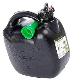 j4i44-kanister-plastikowy-na-paliwo-5l-owalny-c