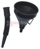 s0k79-lejek-do-paliwa-dbkod-88041-marka-dbautomotive