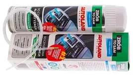 i6m35-odgrzybiacz-klimatyzacji-klimy-autoland-pro-