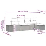 zestaw-sof-z-poduszka-5-szt-polirattan-stan-nowy-producent-vidaxl
