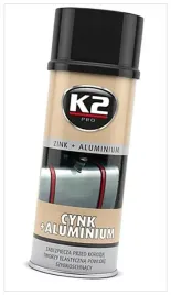m0v11-k2-cynk-aluminium-zabezpiecza-przed-korozja-400ml-0000-00