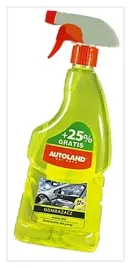 autoland-odmrazacz-do-szyb-mors-odmrazanie-lodu-sniegu-atomizer
