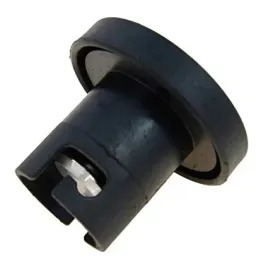koltec-lpg-korek-do-instalacji-lpg-holenderski-r5l