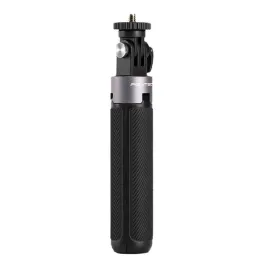 tripod-mini-pgytech-z-wysiegnikiem-do-kamer-sportowych