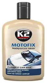 lakieru-200ml-k2-motofix-mleczko-nablyszczajace-do