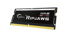 pamiec-ram-g-skill-ripjaws-sodimm-ddr5-32gb-1x32-4800-mhz-cl40