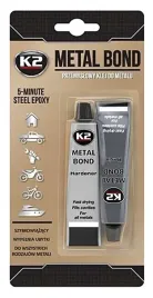 56-7-g-k2-metal-bond-klej-epoksydowy-s1l13