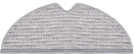 wklad-mop-scierka-mikrofibra-pad-do-roborock-s50-s51-s55-s5-s6-max-maxv