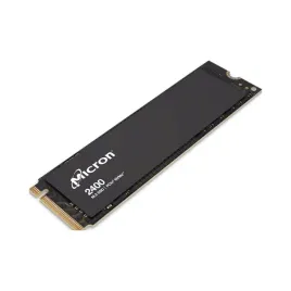 dysk-ssd-micron-2400e-512gb-nvme-pcie-gen4-m-2
