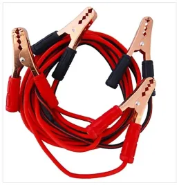 a4b75-kable-rozruchowe-grube-500a-300cm-kazdy-kabel-3m-88357