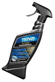 tekstylna-k4a15-czyszczenie-06l-fv-tenzi-tapicerk